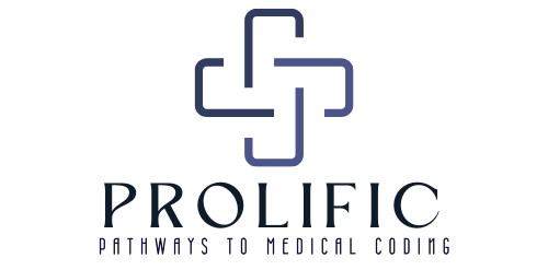 Prolific Pathways Medical Coding Course